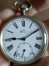 Orologio da Tasca Perseo FS assegnato | Acquisti Online su eBay