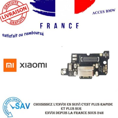 TMISHION Boîte de prise de courant Boîte de sortie NEMA 10‑50R 14‑50R