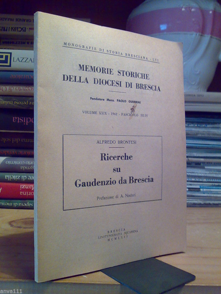 Foto 1 di 1