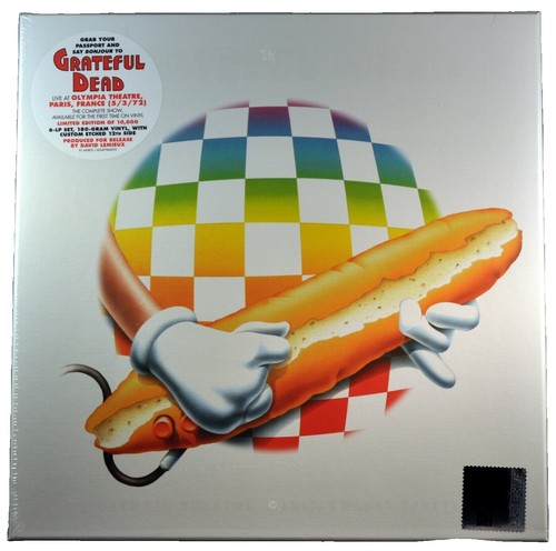 G-Men'75 FOREVER BOX [DVD] | eBay