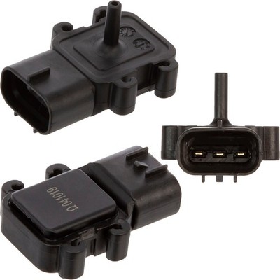 GPD 1811595 Manifold Absolute Pressure Sensor fits 1995-2000 Suzuki Esteem