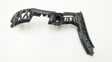 MERCEDES A CLASS W177 BUMPER MOUNT BRACKET REAR LEFT SIDE A1778850700 2018