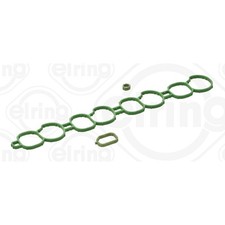 ORIGINAL® Elring Dichtungssatz, Ansaugkrümmer für Alfa Romeo STELVIO GIULIA