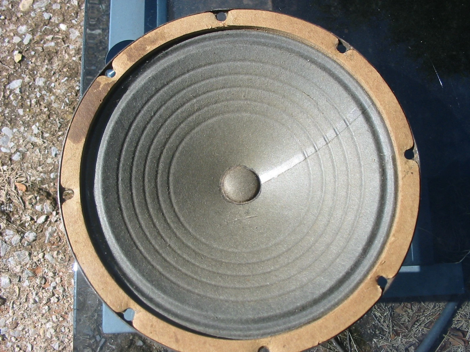 Picture 3 of 3