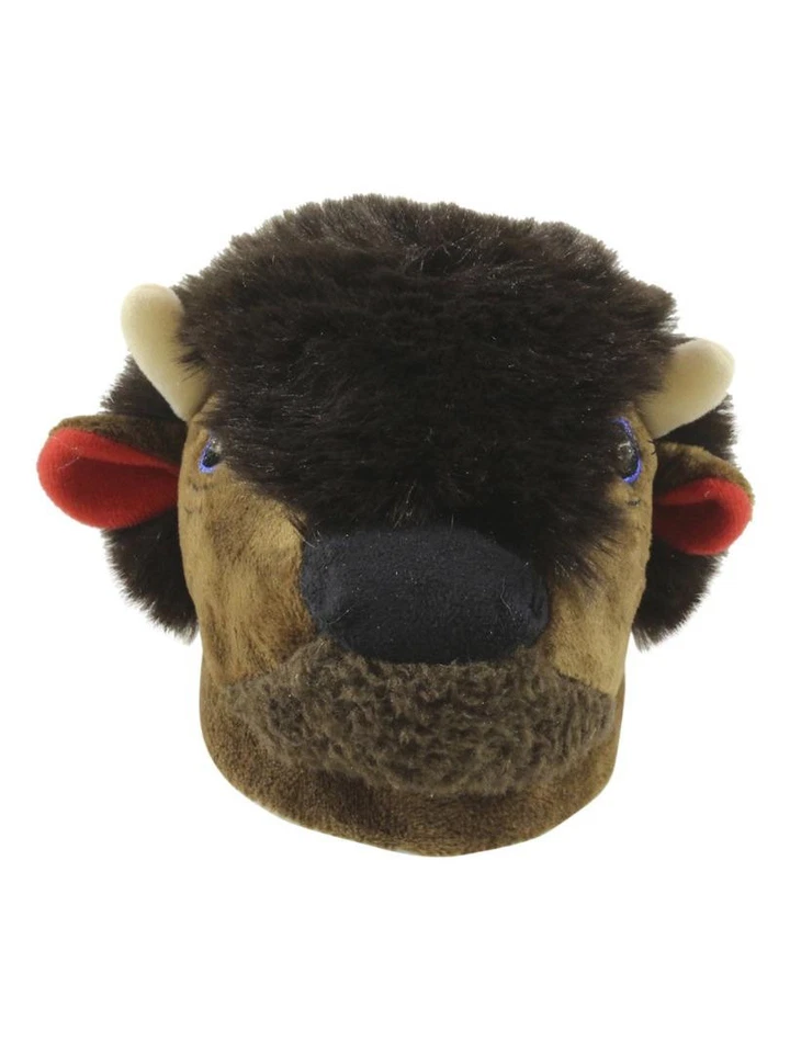 Zapatillas Stride Rite Niño/Niño Pequeño Billy Iluminadas Marrón Búfalo Zapatos Foto 3 de 4