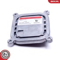 Esen SKV SteuergeräT, Beleuchtung 59SKV035 FüR Cadillac Chevrolet Dodge