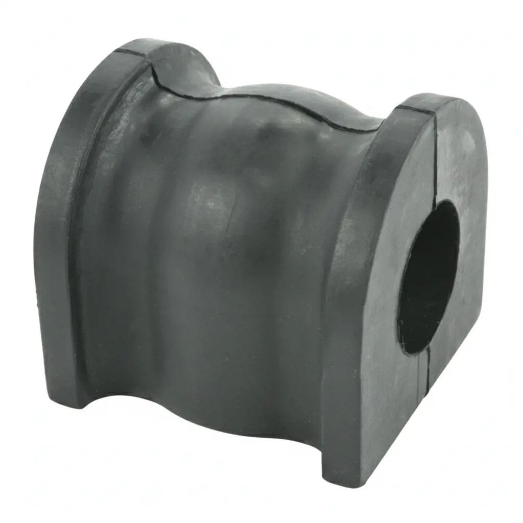 Febest Supporto Stabilizzatore Mzsb-009 - Immagine 2