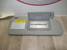 Pare-brise Citroen C-CROSSER