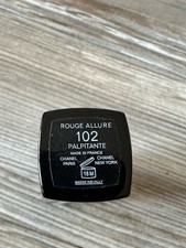 Lippenstift von Chanel