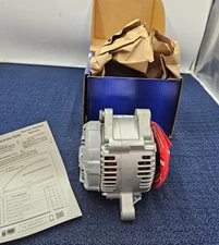 For 02-03 Toyota Camry Lexus ES300 3.0 101211-7440 27060-20230 Alternator 13956A