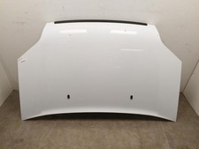 Capot Ford TRANSIT