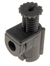 Dorman 41040 Cruise Control Cable Retainer 15045460