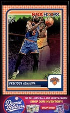 Edgar Martinez #83 Seattle Mariners Near Mint or Better