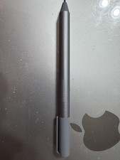 Lenovo - Digital Pen 2 - Gray Model: GX81J19850