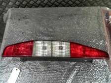 Feu arrière Fiat DOBLO