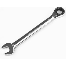 10mm Ratchet Wrench Ratcheting Combination Wrench Metric 10mm Wrench