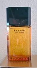 Azzaro Pour Homme Eau de Toilette 200 ml Herr...
