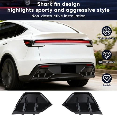 安装前后的对比效果图 (中尺寸)