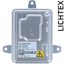 XENUS D3S 1307329315 Xenon Scheinwerfer Steuergerät ersatz für Mercedes-Benz GLA XENUS D3S 1307329315 Xenon Scheinwerfer Steuergerät ersatz für Mercedes-Benz GLA