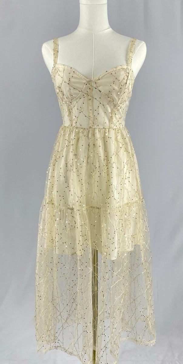 homecoming dresses in forever 21 Formal for Women for sale floaty mini dress