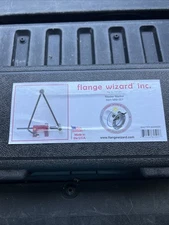 FLANGE WIZARD   MASTER MARKER KIT  P/N MM-501
