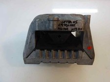 Support moteur Volkswagen JETTA