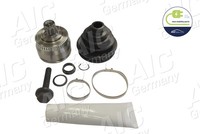 AIC Gelenksatz Antriebswelle Vorne Radseitig FüR Audi A4 8D2 B5 VW Passat