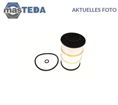 F 026 407 313 MOTOR ÖLFILTER BOSCH FÜR BENTLEY CONTINENTAL,FLYING SPUR
