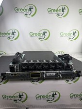 Cisco FPR-4115-K9 FirePower Security Appliance With Dual PSU - No SSD