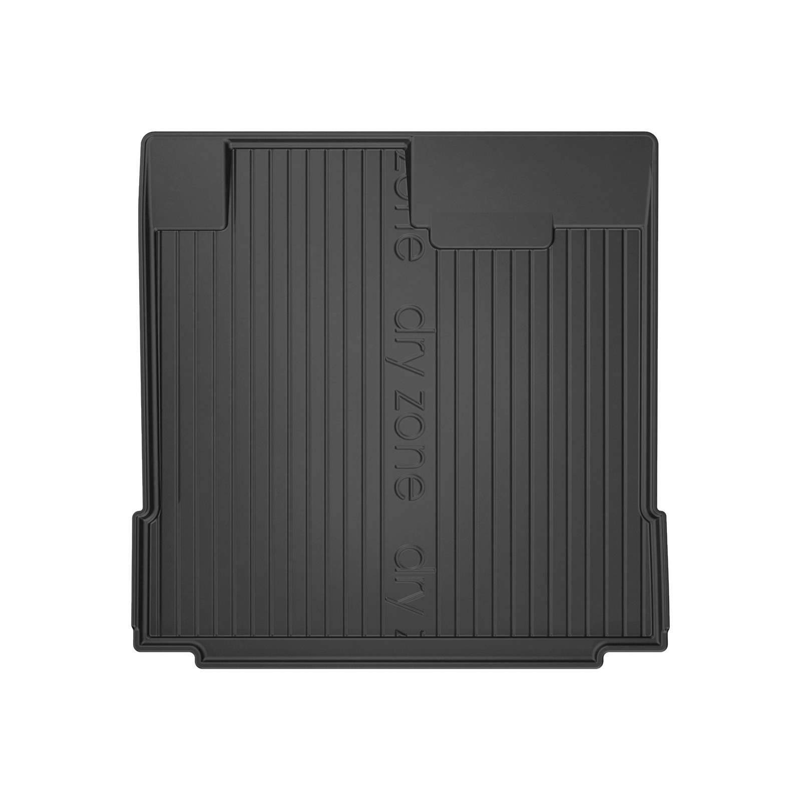 Fits FROGUM DZ403246 DRYZONE FORD GRAND TOURNEO CONNECT 2017-2022 TRU ⭐UK Stock⭐