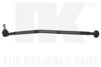1 X Spurstange NK 5004708 FüR VW Polo Coupe Polo Derby