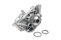 Wasserpumpe MotorküHlung Dr!Ve+ DP2310.10.111 FüR Fiat Scudo Bus Ulysse 179BXA11