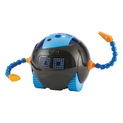 Learning Resources Cooper  the Stem Robot