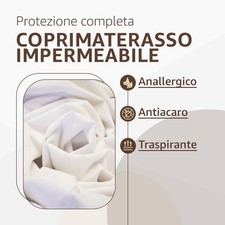 Ciondolo Specchietto Auto Gatto Acrilico Ornamento Per Appendere Auto Per Gatti, Decorazione Per Accessori Interni Per Auto Con Ciondolo Animale In Acrilico, Per Gli Amanti Dei Gatti, Il Ciondolo Auto