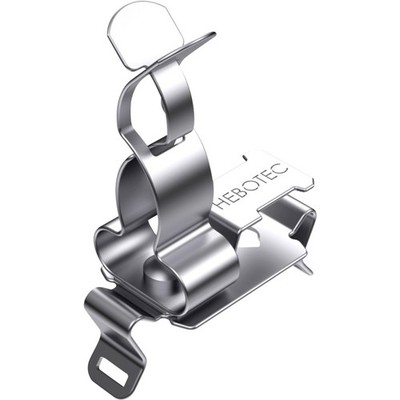 Hebotec SKLZ 8/12 7-18 Befestigungselement  1035-044C     1 St.