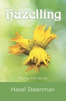Hazelling Playing With Words Hazel Steenman Taschenbuch Kartoniert / Broschiert