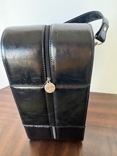 Young Living 20th Anniversary Essential Oil Carrying Case Seed To Seal