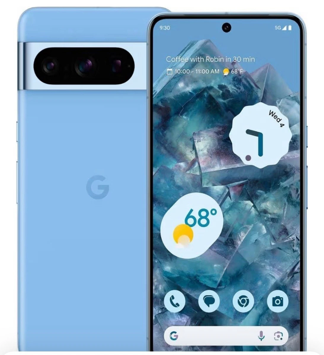 Google Pixel 8 Pro for Sale | Shop New & Used Cell Phones | eBay