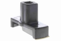 NEU - Vemo V24-70-0025 ZüNdverteilerläUfer Passend FüR Fiat Lancia Peugeot