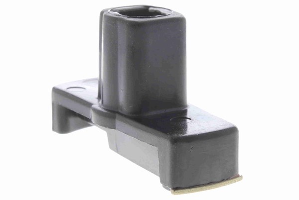 NEU - Vemo V24-70-0025 ZüNdverteilerläUfer Passend FüR Fiat Lancia Peugeot-image