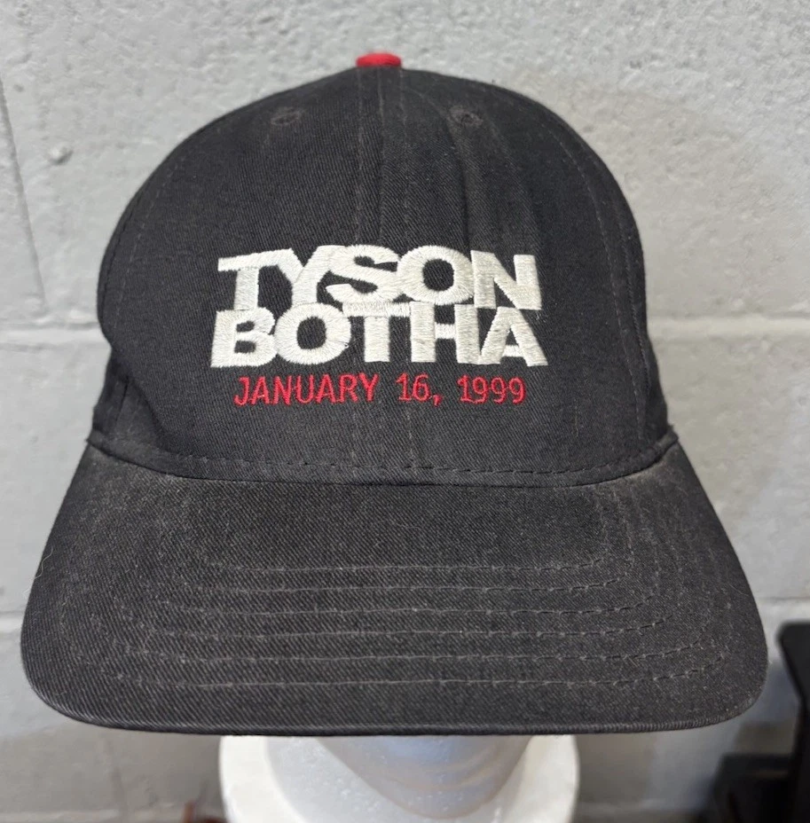 Boxing Fan Cap, Hats for sale | eBay