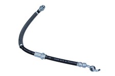 Flexible de frein Mitsubishi LANCER
