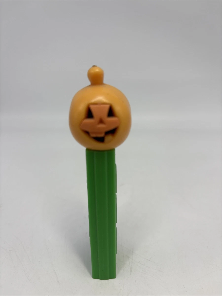 Collectible Vintage Pez Dispensers (without Feet) for sale | eBay
