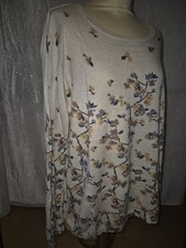 Bexleys Damen Pullover Größe XXL in Top Zustand