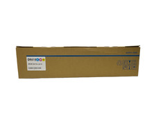 Replacement for Konica Minolta DR-618 for Bizhub C450i C550i C650i C/M/Y/K