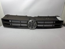 Kühlergrill VW Polo V (6R, 6C) 6R0853651T