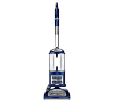 New Shark Navigator Lift-Away Deluxe Upright Vacuum - NV360