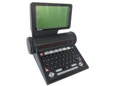 Rolodex China Electronic Rolodex File 64K Digital Contacts Manager Address Book