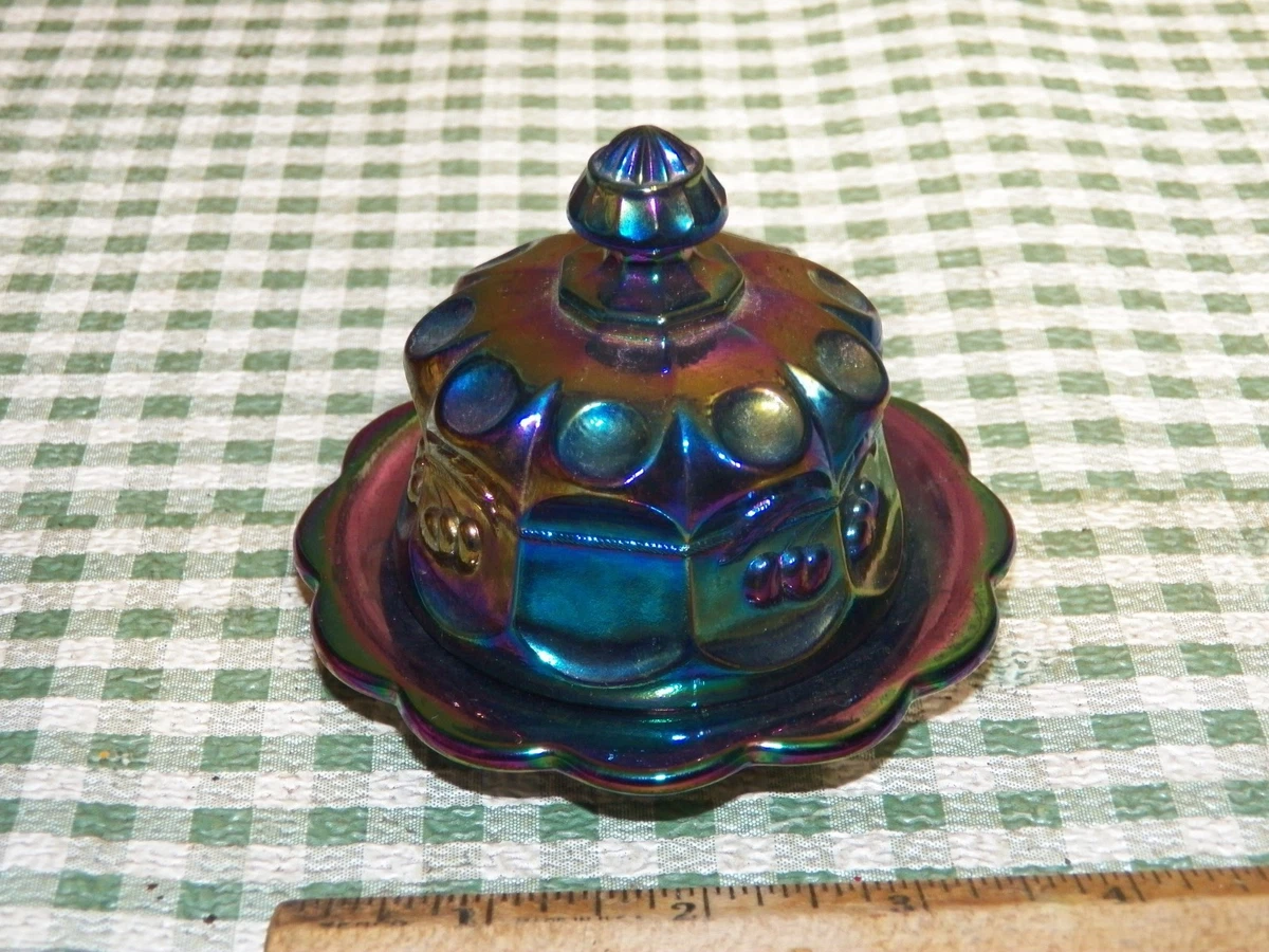 Mosser Glass Cherry for sale | eBay