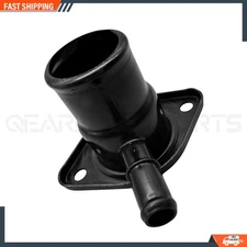 For Dodge Charger Jeep Wagoneer Ram 1500 Chrysler Thermostat Housing 53022168AD